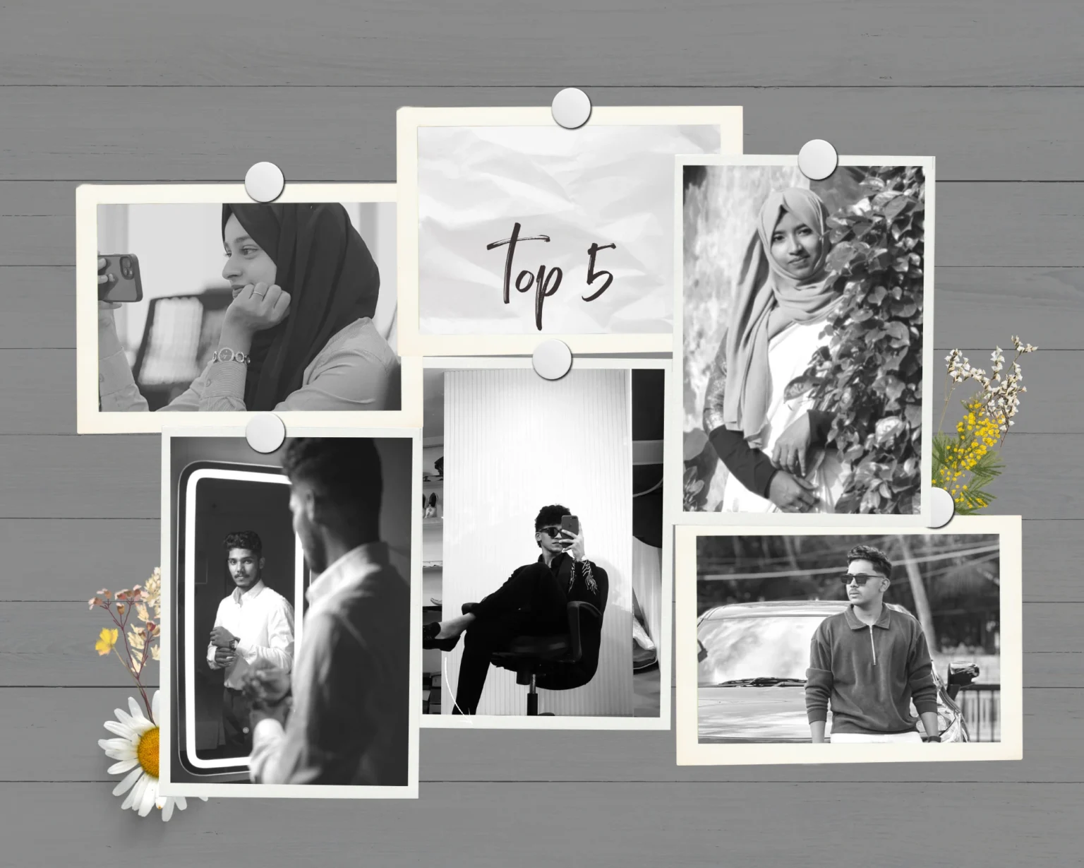 top-5-best-freelance-digital-marketers-in-kerala